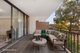 Photo - 205/5A Hampden Road, Lakemba NSW 2195 - Image 5
