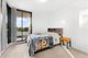 Photo - 205/5A Hampden Road, Lakemba NSW 2195 - Image 6