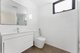 Photo - 205/5A Hampden Road, Lakemba NSW 2195 - Image 7