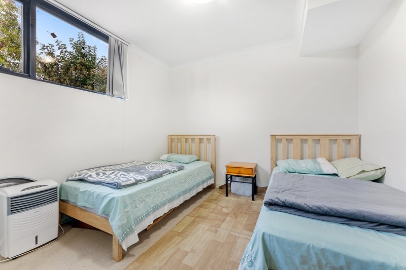 Photo - 205/5A Hampden Road, Lakemba NSW 2195 - Image 8