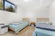 Photo - 205/5A Hampden Road, Lakemba NSW 2195 - Image 8