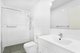Photo - 205/5A Hampden Road, Lakemba NSW 2195 - Image 9