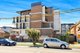 Photo - 205/5A Hampden Road, Lakemba NSW 2195 - Image 10