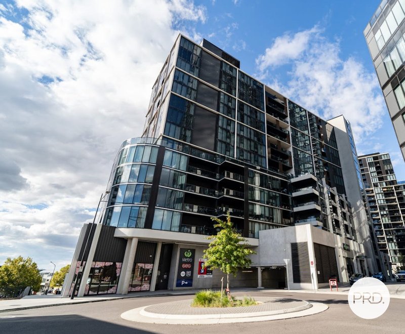 205/6 Grazier Lane, Belconnen ACT 2617