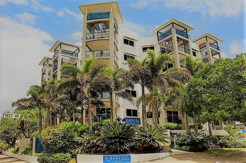 205/65-69 First Avenue, Mooloolaba QLD 4557