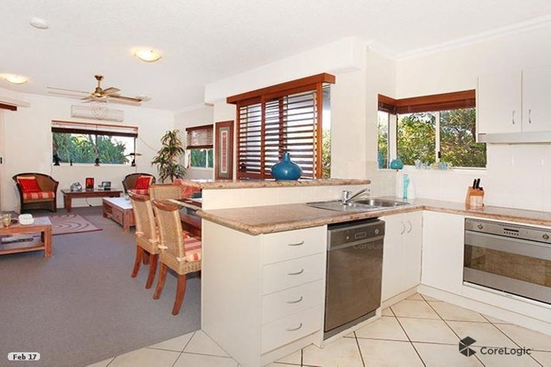 Photo - 205/65-69 First Avenue, Mooloolaba QLD 4557 - Image 3