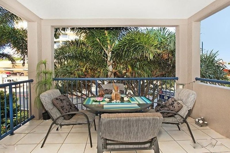 Photo - 205/65-69 First Avenue, Mooloolaba QLD 4557 - Image 5