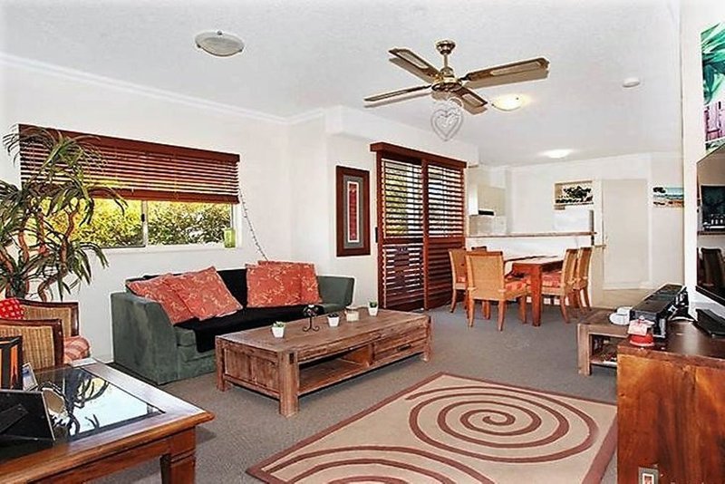 Photo - 205/65-69 First Avenue, Mooloolaba QLD 4557 - Image 8