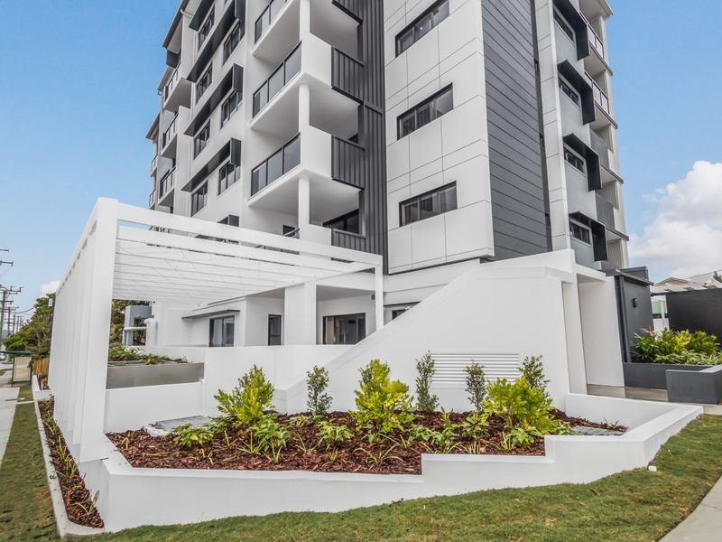 205/65 Hilltop Ave , Chermside QLD 4032