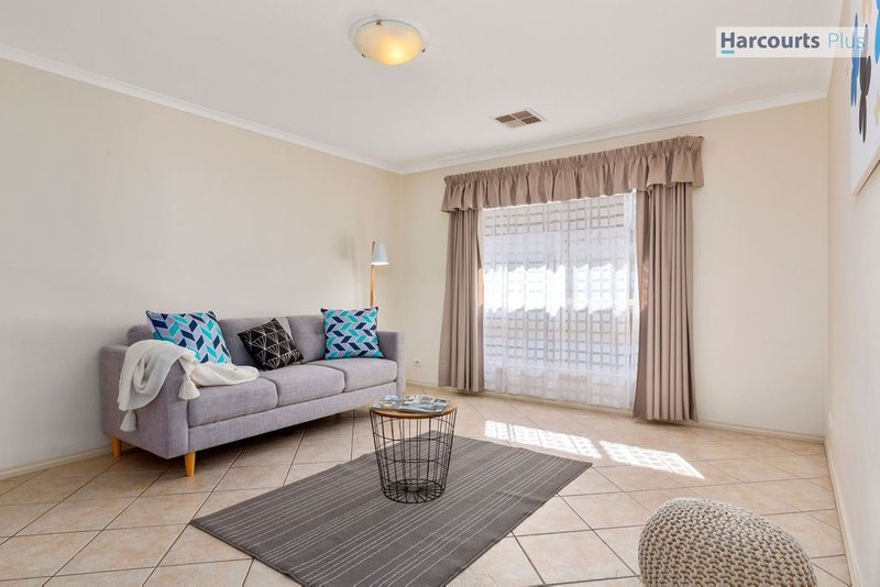 Photo - 20/565 States Road, Hackham SA 5163 - Image 4