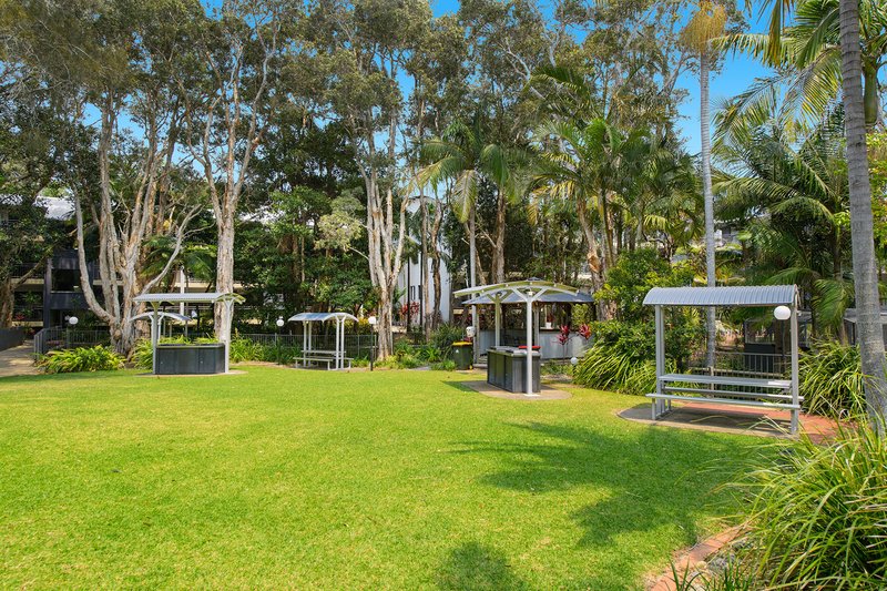 Photo - 205/68 Pacific Drive, Port Macquarie NSW 2444 - Image 5