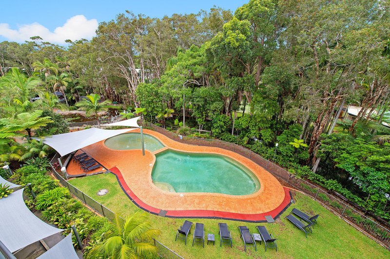 Photo - 205/68 Pacific Drive, Port Macquarie NSW 2444 - Image 7