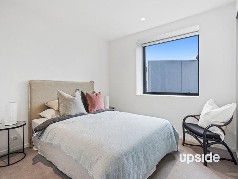 Photo - 205/6C Evergreen Mews, Armadale VIC 3143 - Image 8