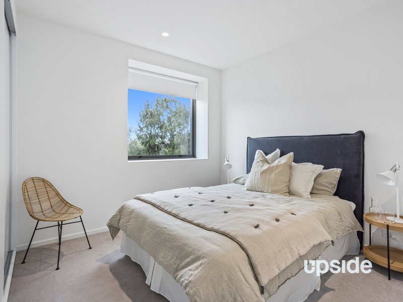 Photo - 205/6C Evergreen Mews, Armadale VIC 3143 - Image 9