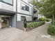 Photo - 205/6C Evergreen Mews, Armadale VIC 3143 - Image 12