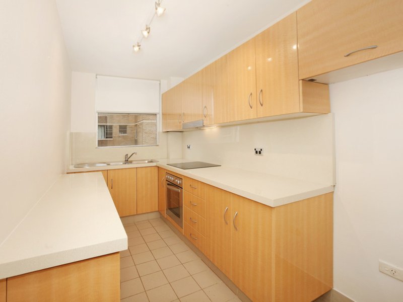 Photo - 20/57 Cook Road, Centennial Park NSW 2021 - Image 3