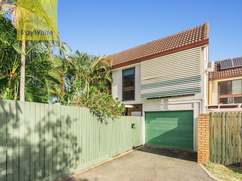 20/57 North Road, Woodridge QLD 4114