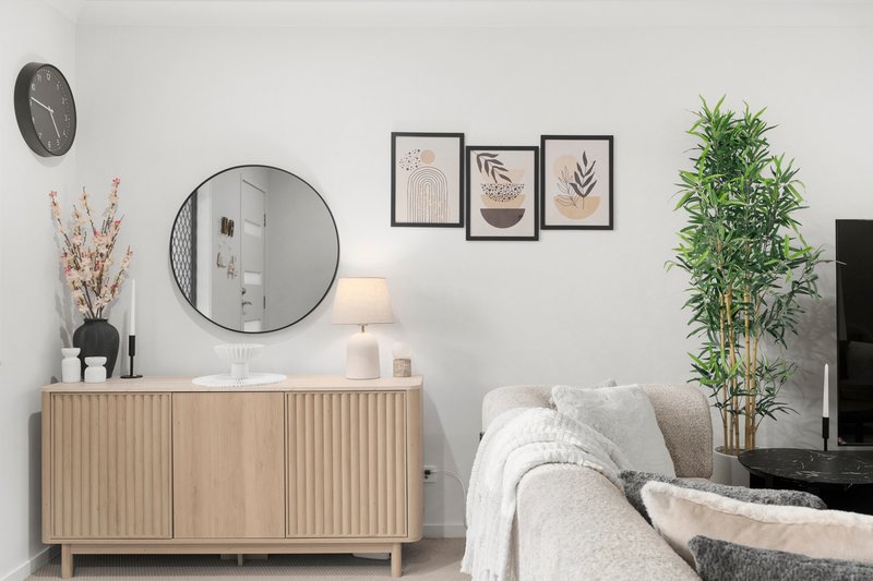 Photo - 20/57 Station Road, Bethania QLD 4205 - Image 1