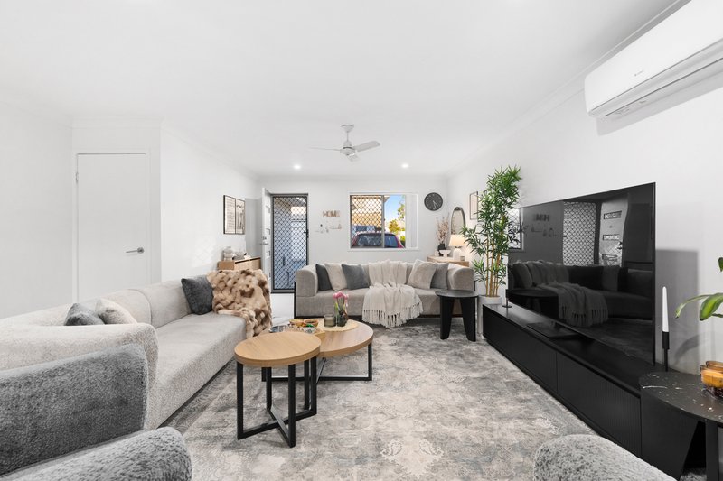 Photo - 20/57 Station Road, Bethania QLD 4205 - Image 2