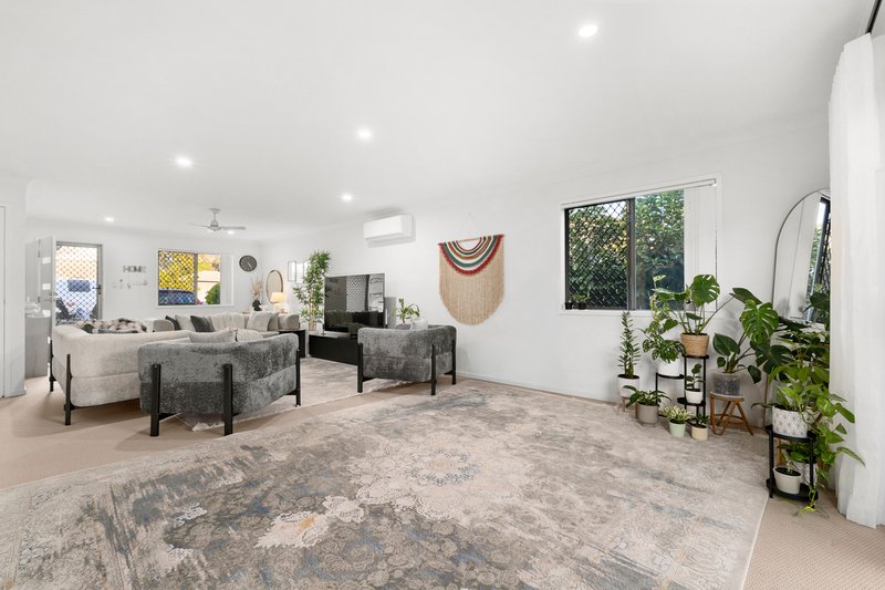 Photo - 20/57 Station Road, Bethania QLD 4205 - Image 3