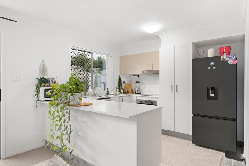 Photo - 20/57 Station Road, Bethania QLD 4205 - Image 4