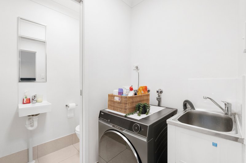 Photo - 20/57 Station Road, Bethania QLD 4205 - Image 5