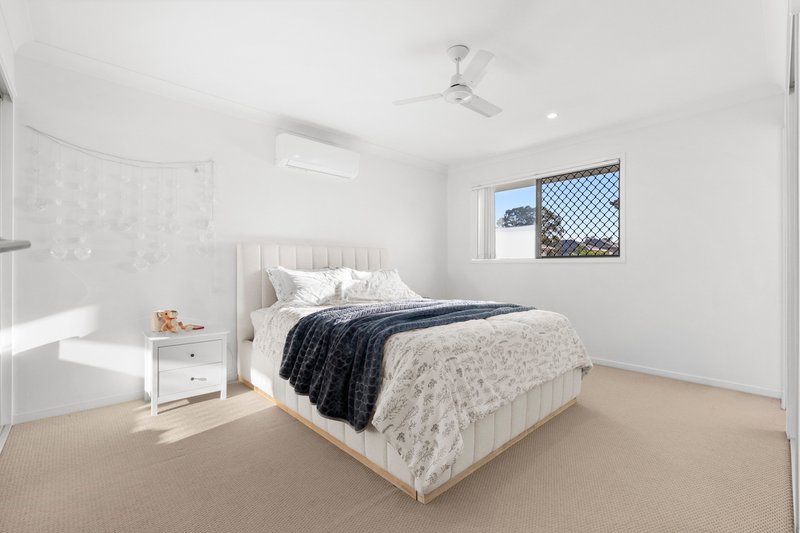 Photo - 20/57 Station Road, Bethania QLD 4205 - Image 6