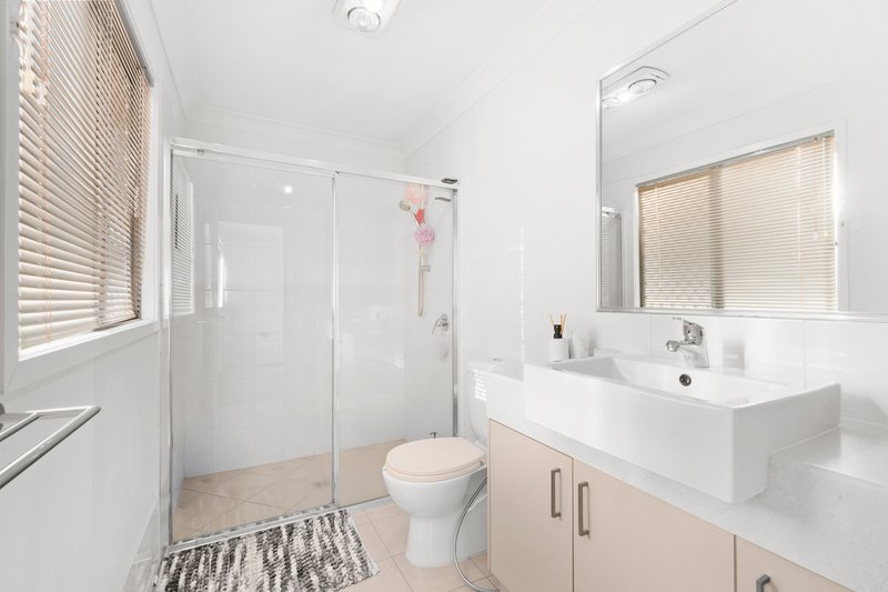 Photo - 20/57 Station Road, Bethania QLD 4205 - Image 7