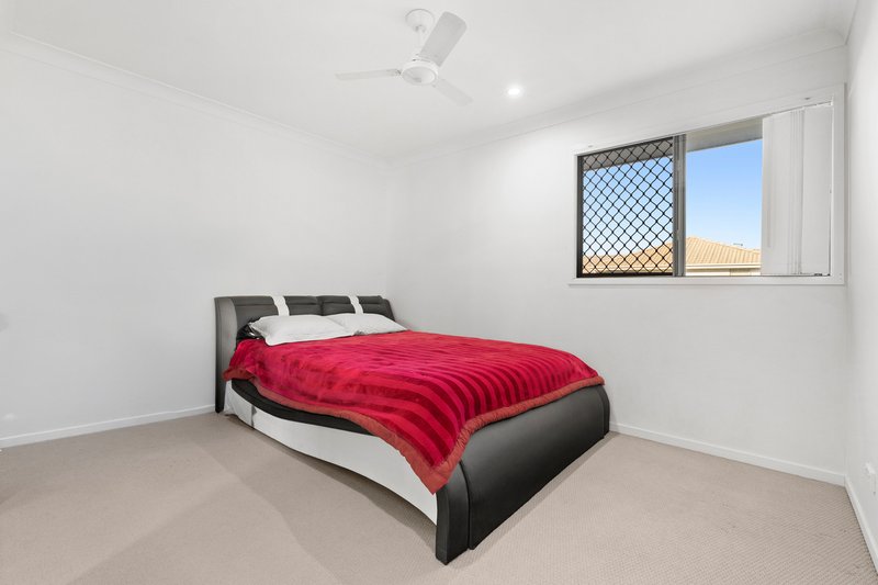 Photo - 20/57 Station Road, Bethania QLD 4205 - Image 8