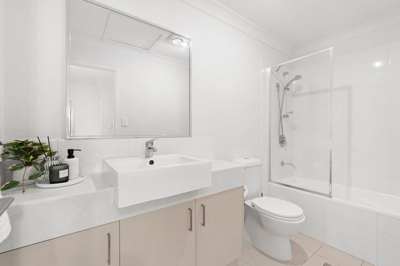 Photo - 20/57 Station Road, Bethania QLD 4205 - Image 10