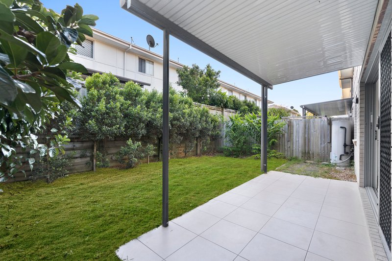 Photo - 20/57 Station Road, Bethania QLD 4205 - Image 11