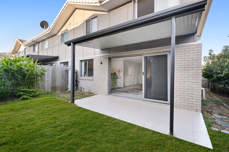 Photo - 20/57 Station Road, Bethania QLD 4205 - Image 12