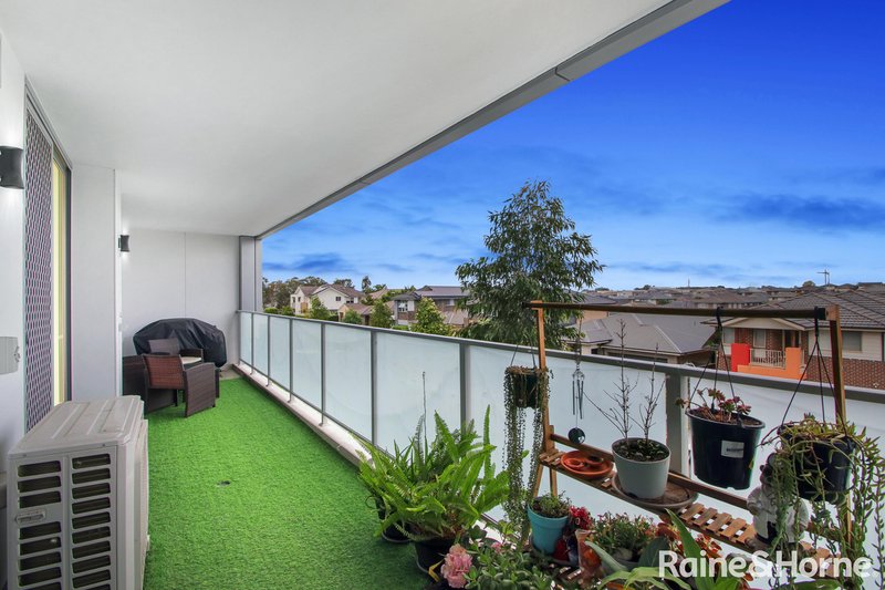 205/71 Grima Street, Schofields NSW 2762