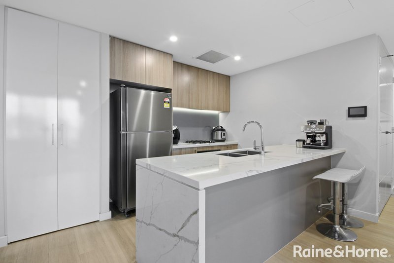 Photo - 205/71 Grima Street, Schofields NSW 2762 - Image 6