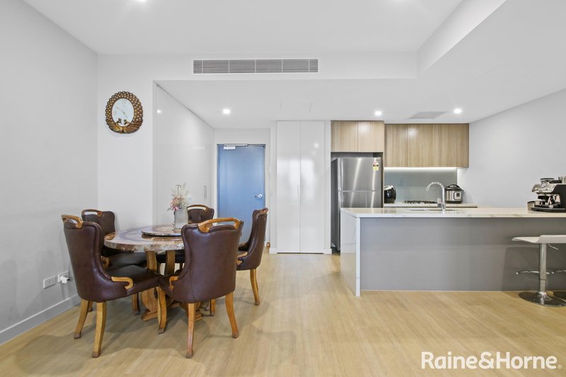 Photo - 205/71 Grima Street, Schofields NSW 2762 - Image 7