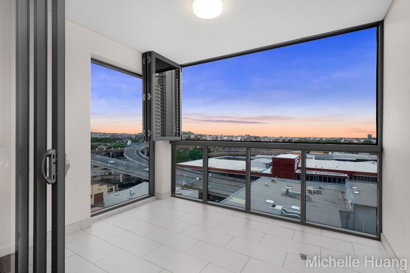 2057/16 Hamilton Place, Bowen Hills QLD 4006