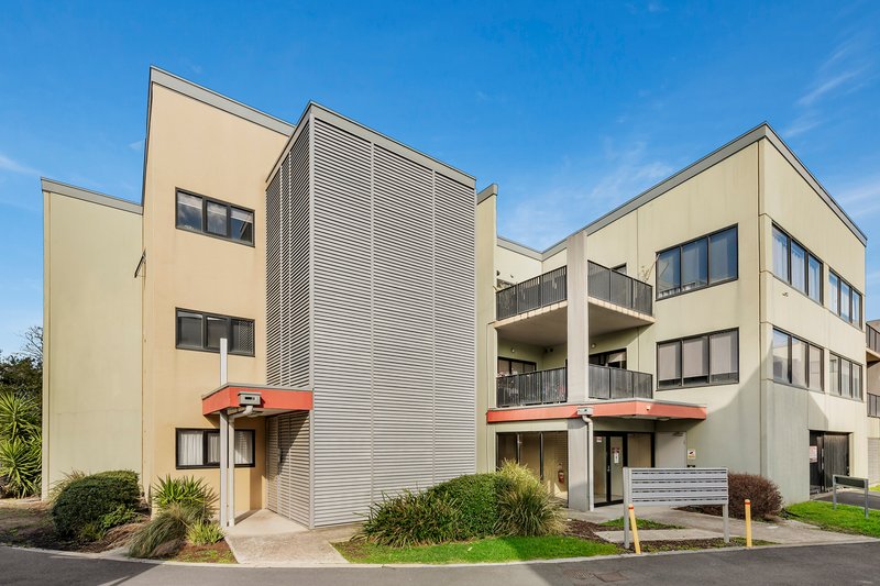 Photo - 205/78 Epping Road, Epping VIC 3076 - Image