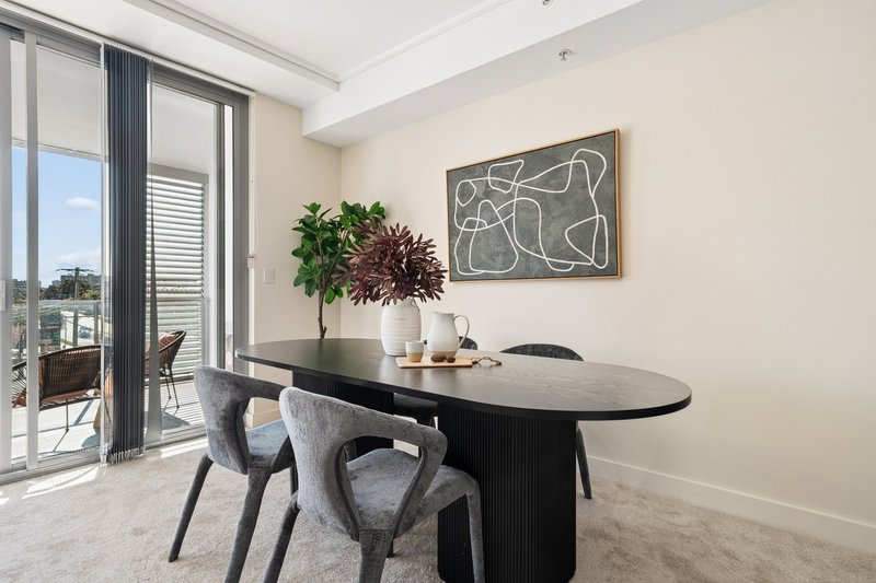 Photo - 205/79-87 Princes Highway, Kogarah NSW 2217 - Image 3