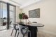 Photo - 205/79-87 Princes Highway, Kogarah NSW 2217 - Image 3