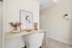Photo - 205/79-87 Princes Highway, Kogarah NSW 2217 - Image 4