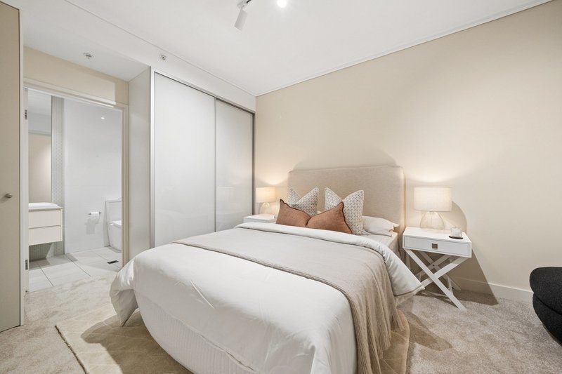 Photo - 205/79-87 Princes Highway, Kogarah NSW 2217 - Image 6