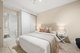 Photo - 205/79-87 Princes Highway, Kogarah NSW 2217 - Image 6