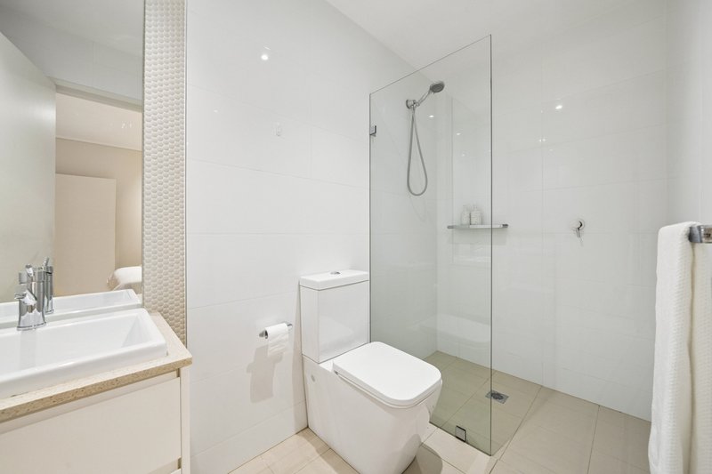 Photo - 205/79-87 Princes Highway, Kogarah NSW 2217 - Image 9