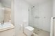 Photo - 205/79-87 Princes Highway, Kogarah NSW 2217 - Image 9