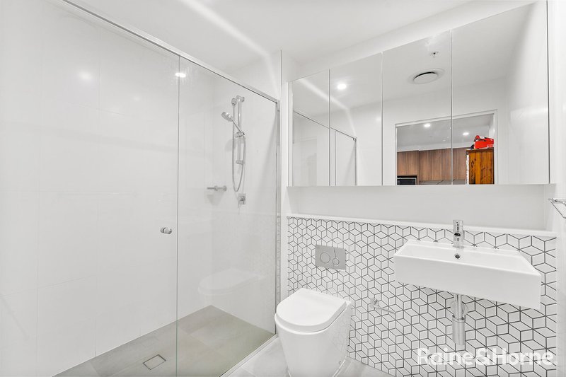 Photo - 205/79 Regent Street, Kogarah NSW 2217 - Image 6