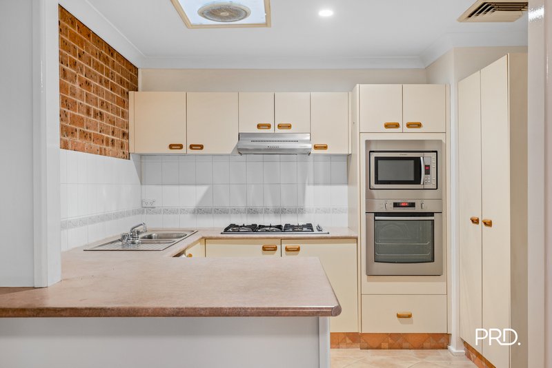 Photo - 20/58-60 Castlereagh Street, Penrith NSW 2750 - Image 3