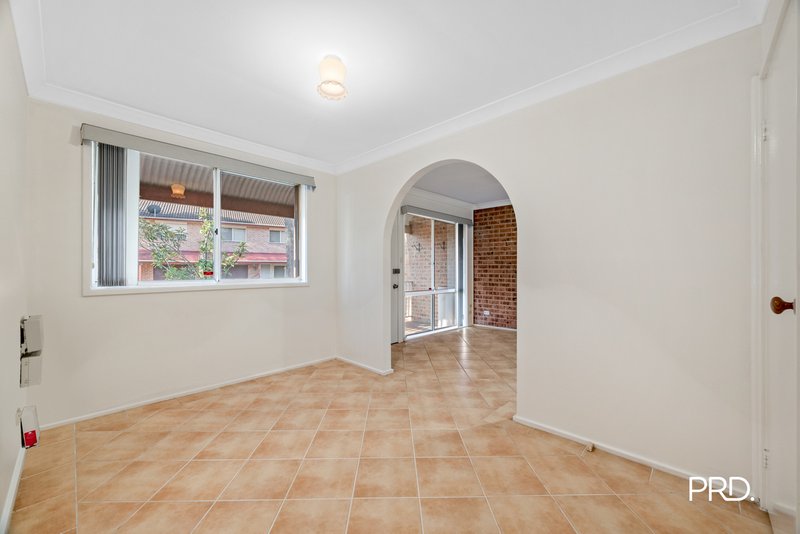 Photo - 20/58-60 Castlereagh Street, Penrith NSW 2750 - Image 6