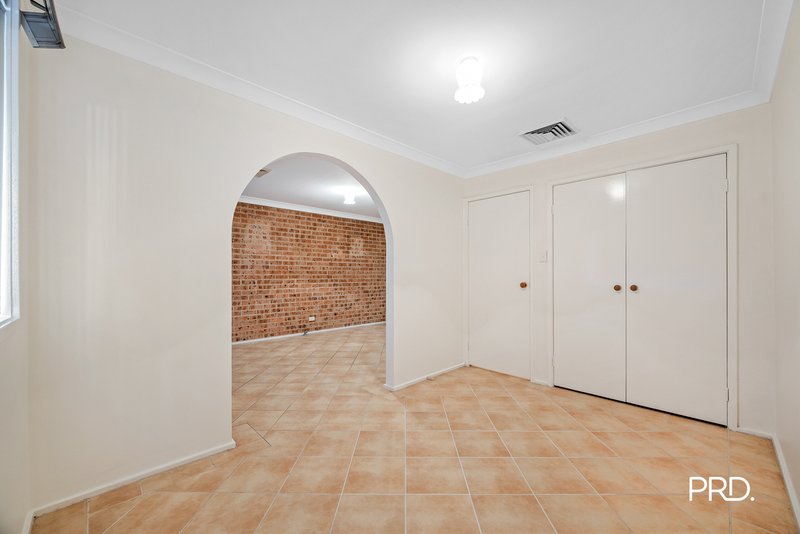 Photo - 20/58-60 Castlereagh Street, Penrith NSW 2750 - Image 7