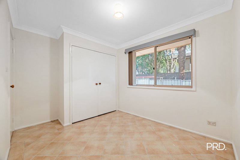 Photo - 20/58-60 Castlereagh Street, Penrith NSW 2750 - Image 8