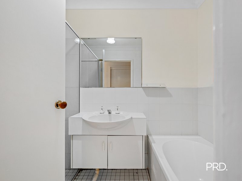 Photo - 20/58-60 Castlereagh Street, Penrith NSW 2750 - Image 10